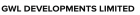 GWL Developments Ltd logo